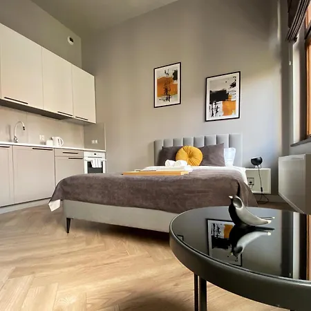 Apartament_poznan Ch10 *